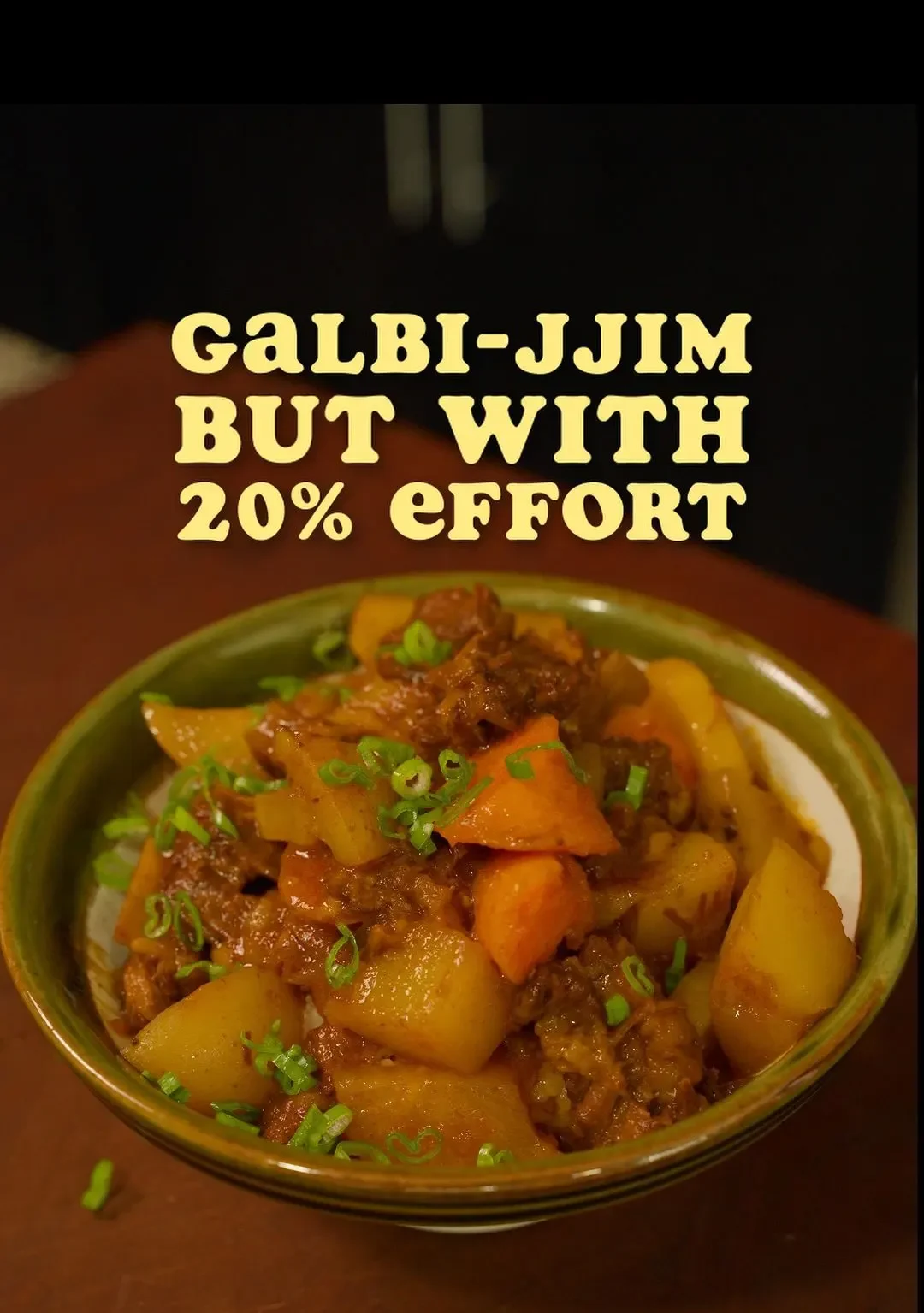 8020:-instant-pot-galbijjim