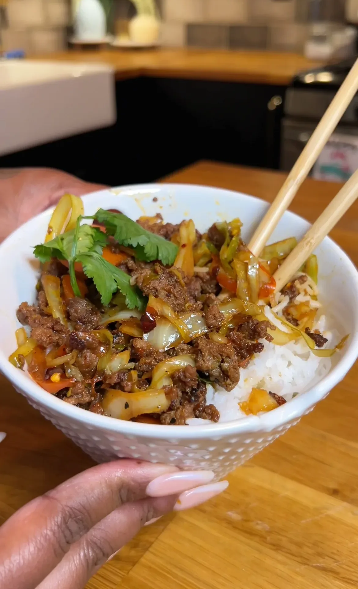 egg-roll-in-a-bowl