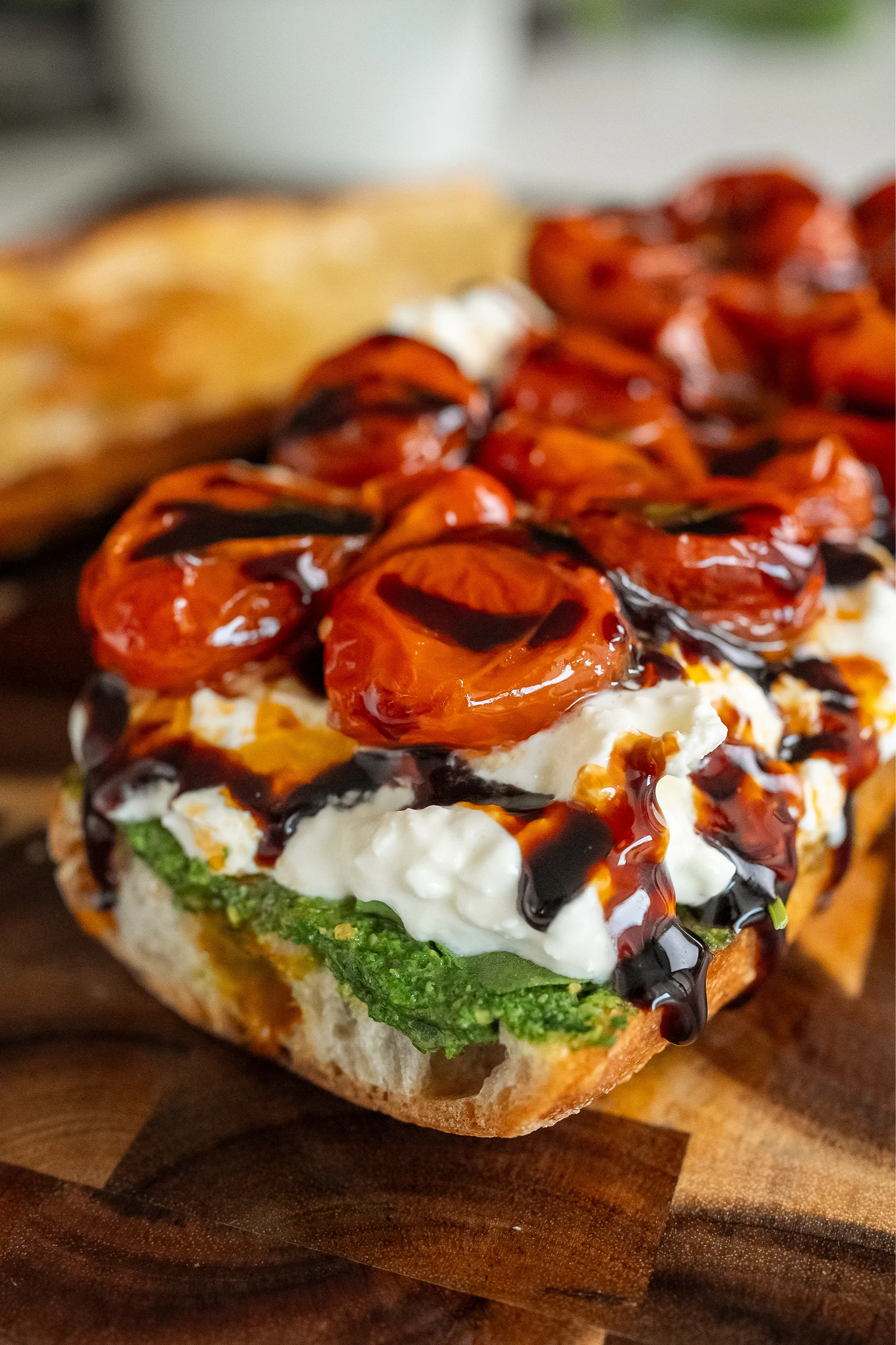 burrata-caprese-sandwich-with-cherry-tomato-confit