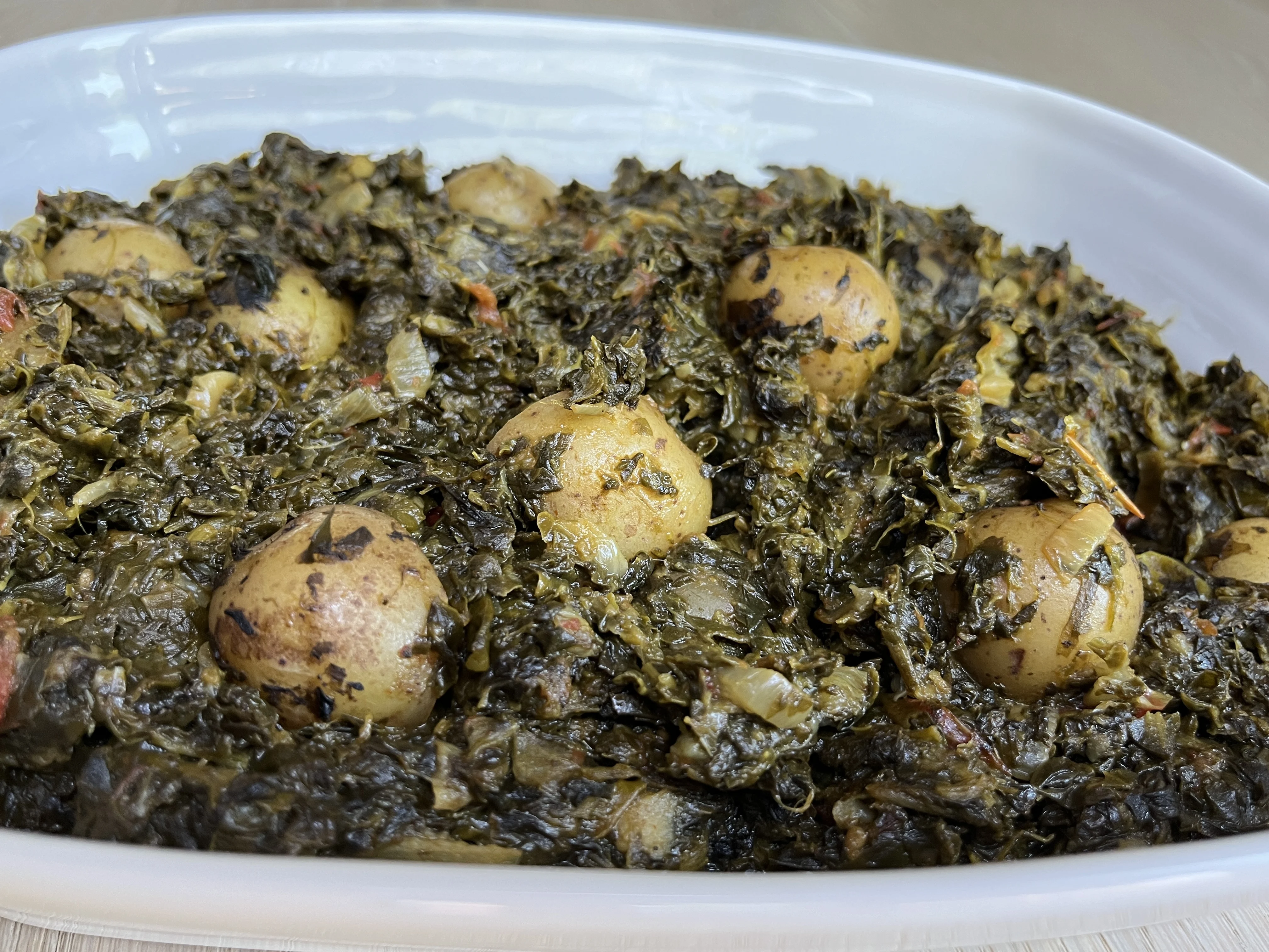 dadi-jaan's-palak-aloo