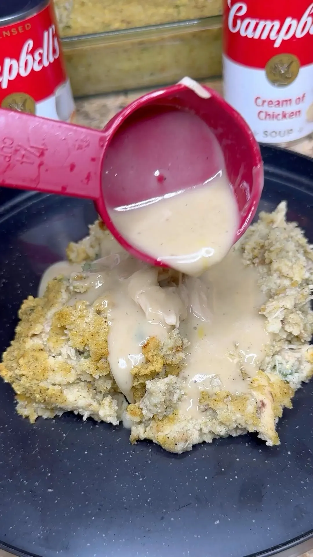 my-cornbread-dressing