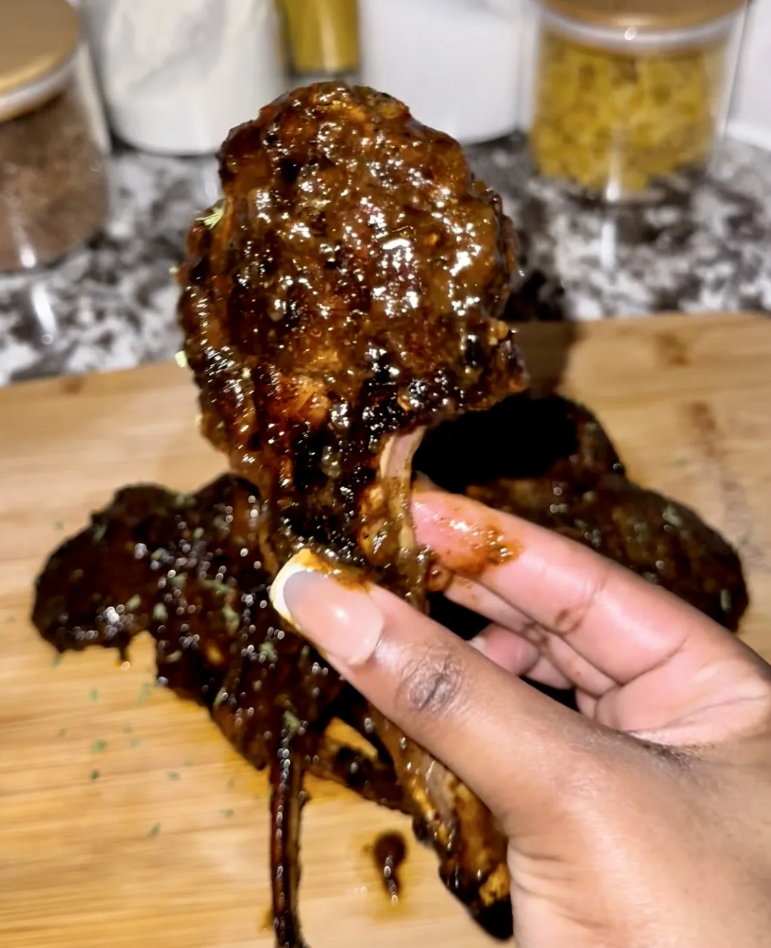 jerk-lamb-chops