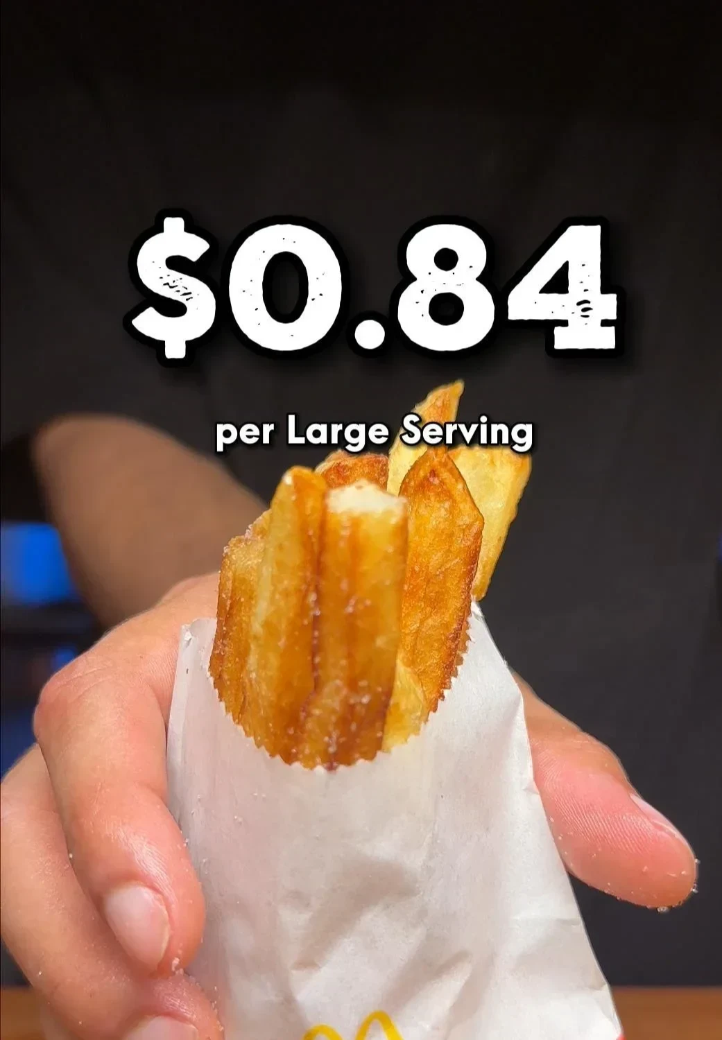 mcdonalds-french-fries
