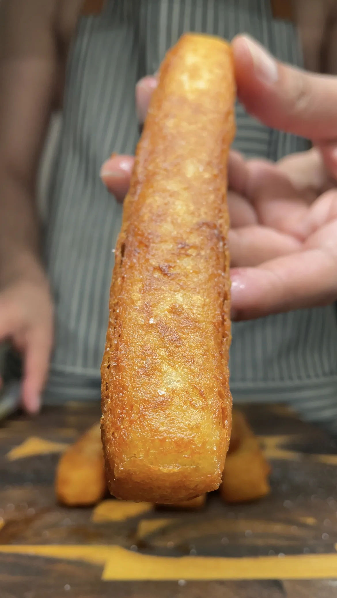 massive-potato-cheese-sticks