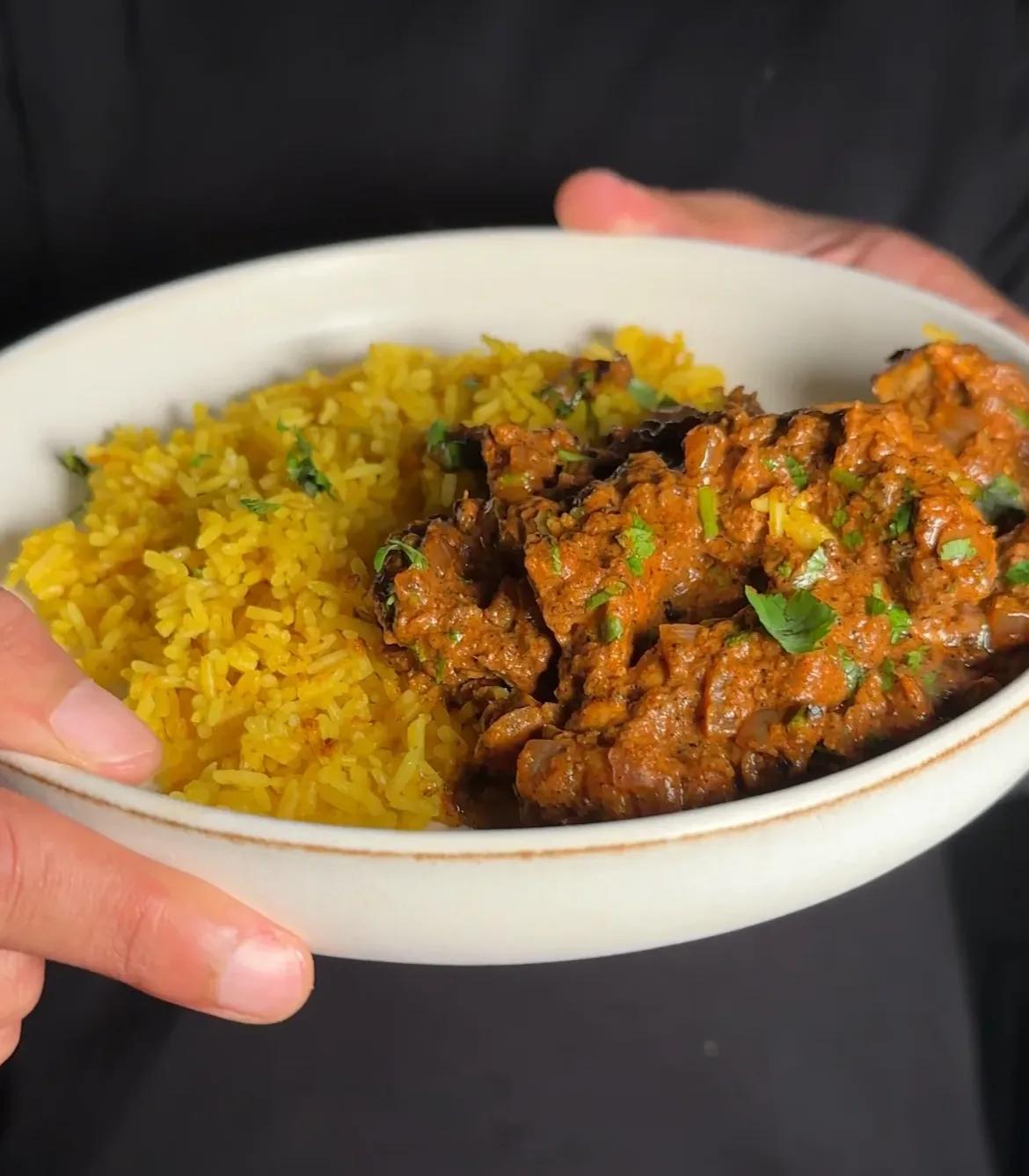 chicken-tikka-masala