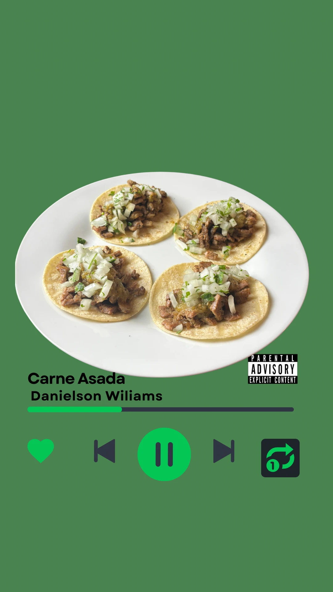 carne-asada-tacos