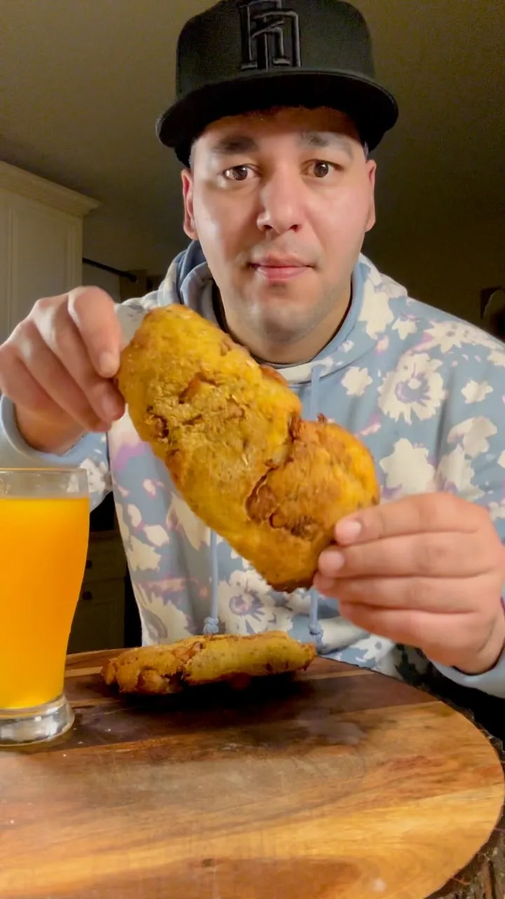 panecico-de-chicharron