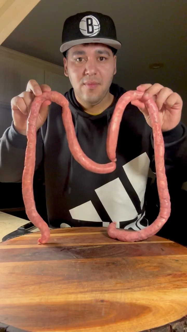 locrio-de-longaniza