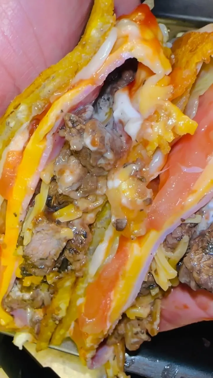 patacon-de-bistec-chuletonprime-ribeye-steak-patacon