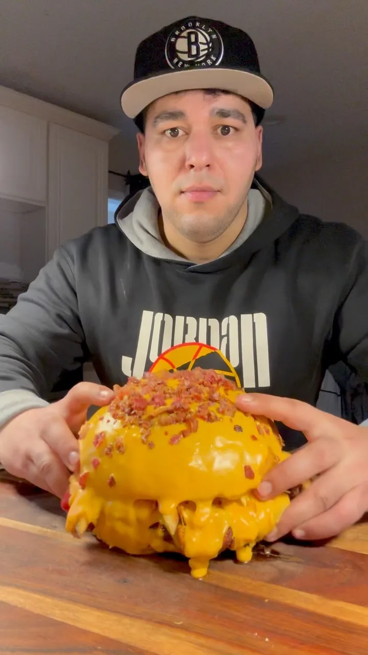 hamburguesa-extra-grande
