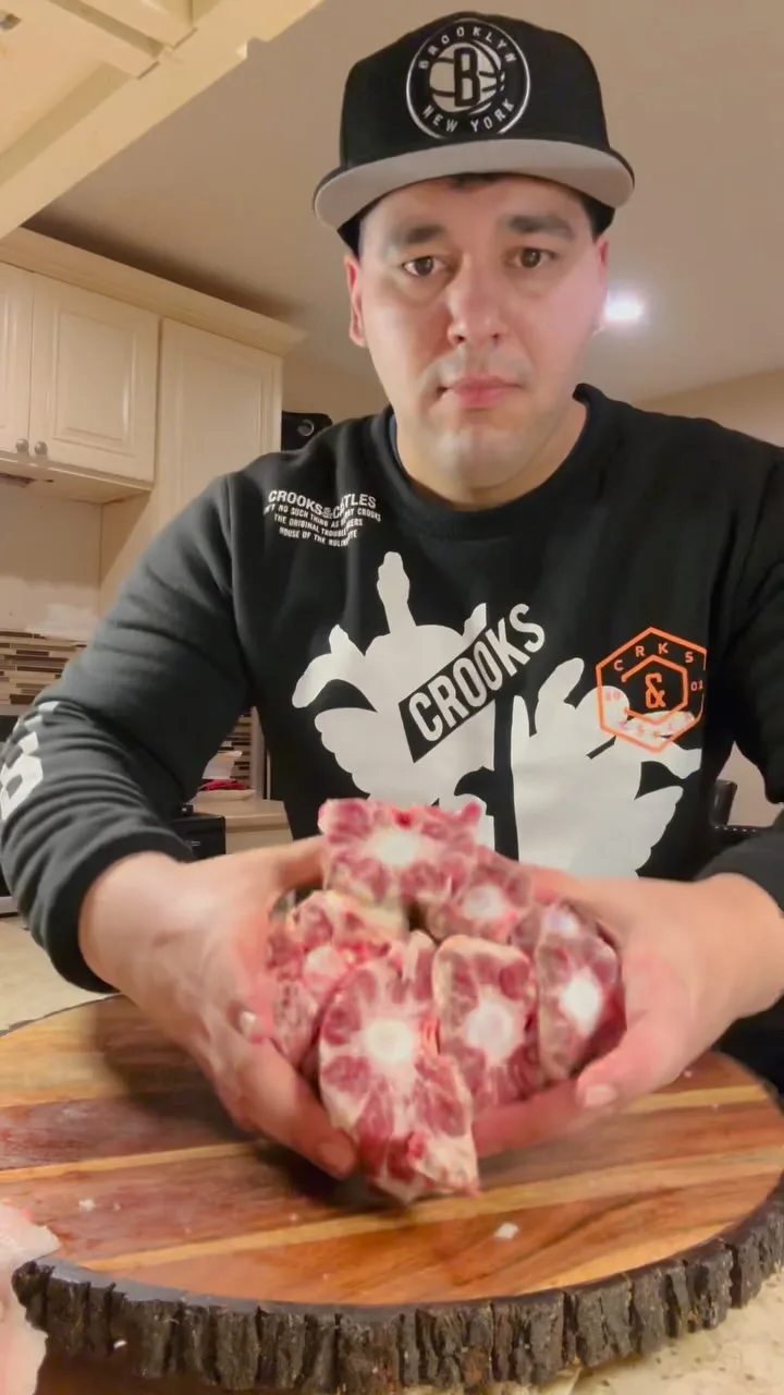 rabo-de-vaca-guisadobeef-oxtail