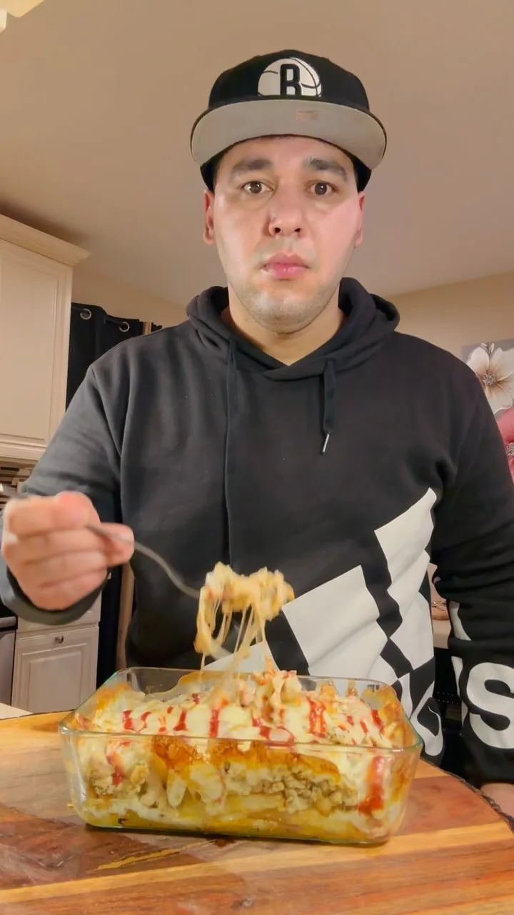 yaroa-de-papas-con-pollo