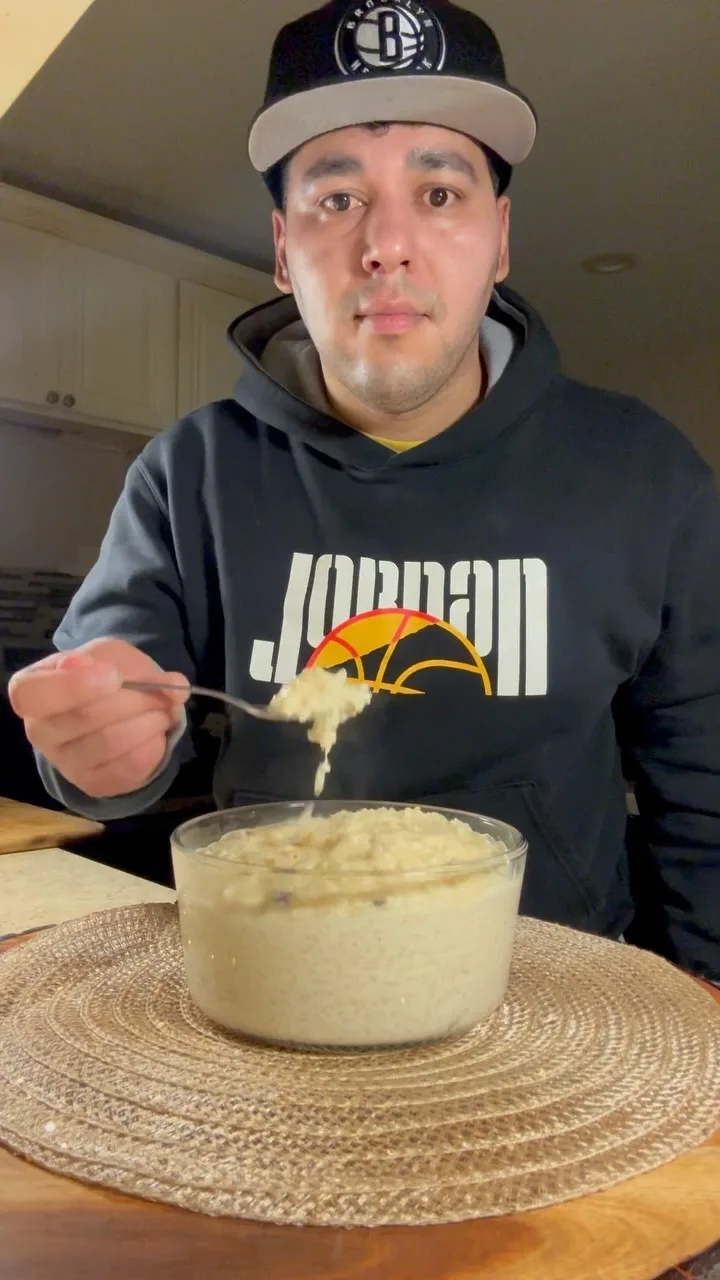 arroz-con-leche