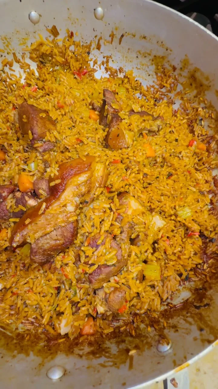 locrio-de-cerdo
