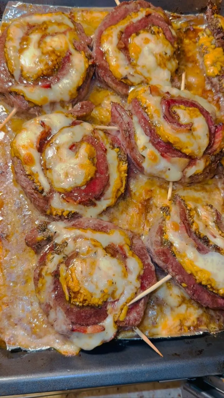 molinetes-de-falda-de-resbeef-flank-steak-pinwheels