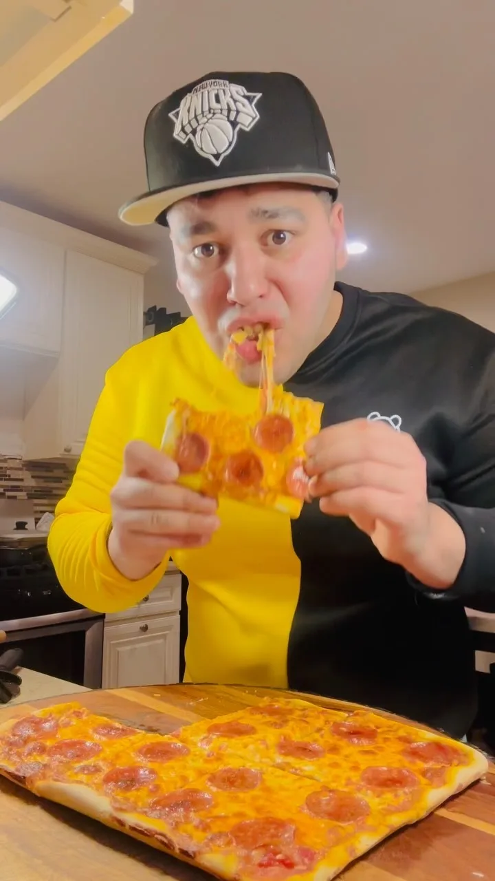 pizza-de-pepperoni