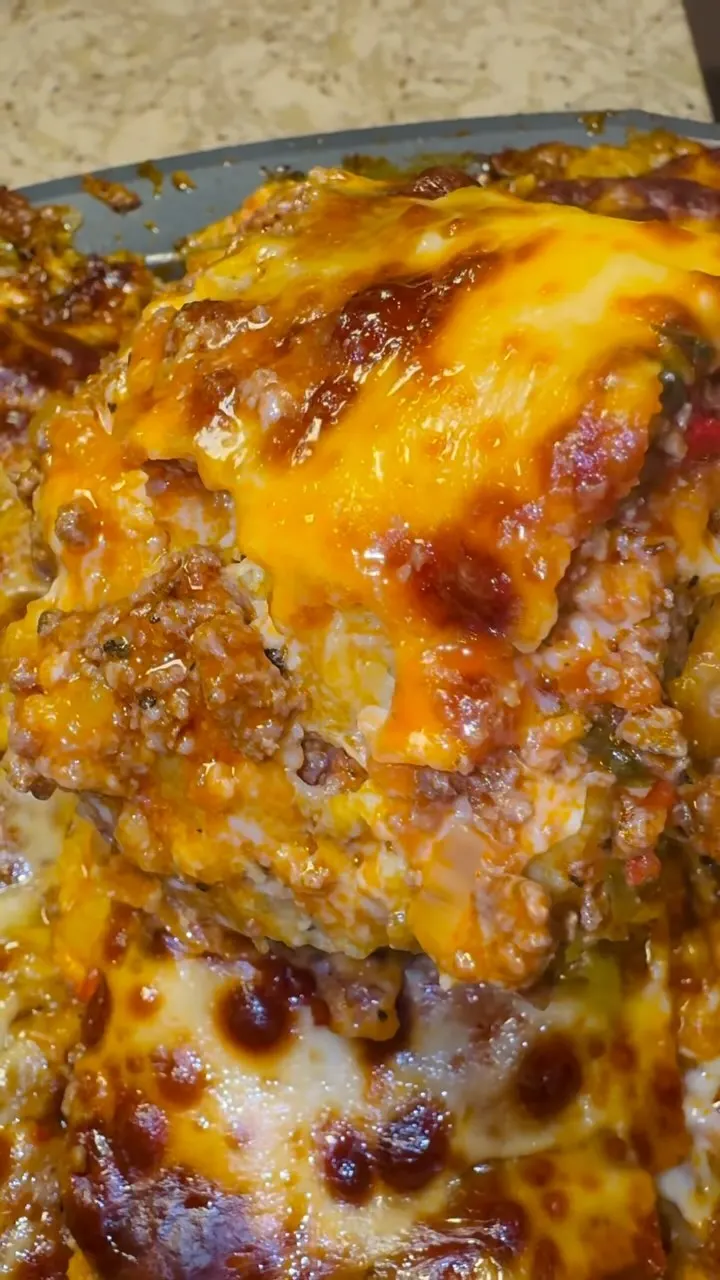 pastelon-de-platano-maduro