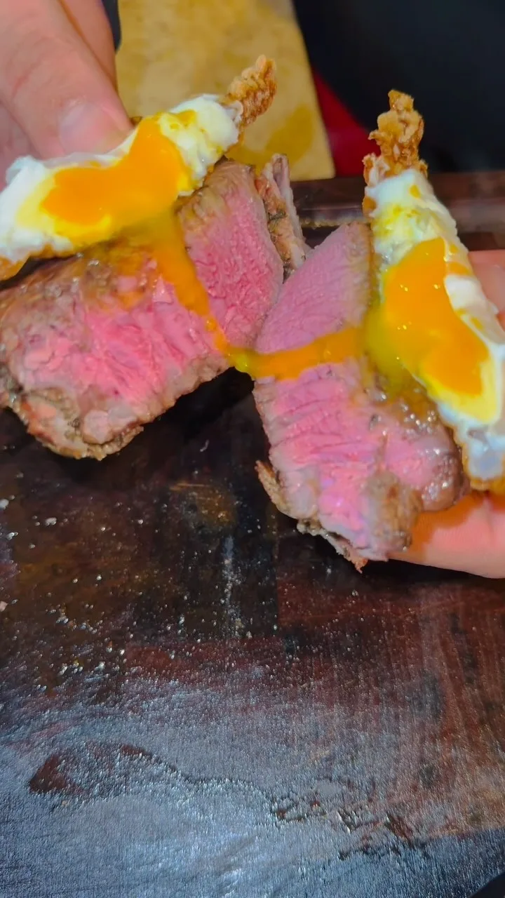 filet-mignon-envuelto-con-tocino