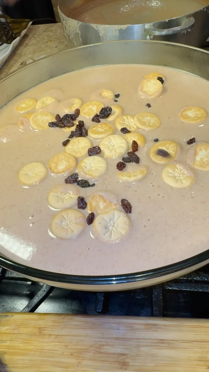 habichuelas-con-dulce