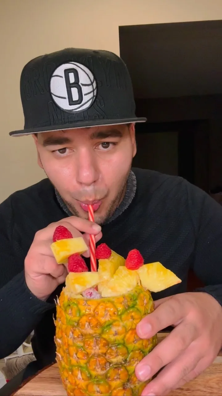 pina-colada-con-alcohol