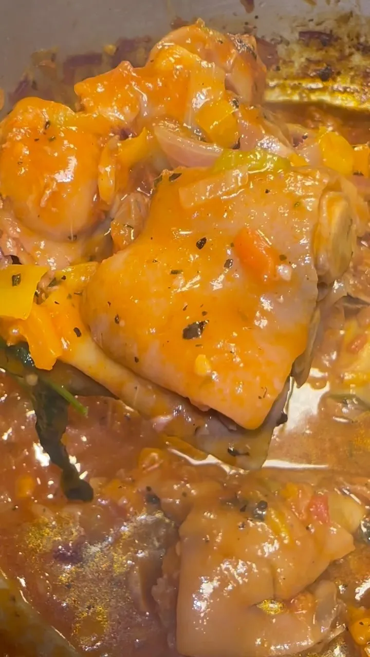 paticas-de-cerdo-guisadas