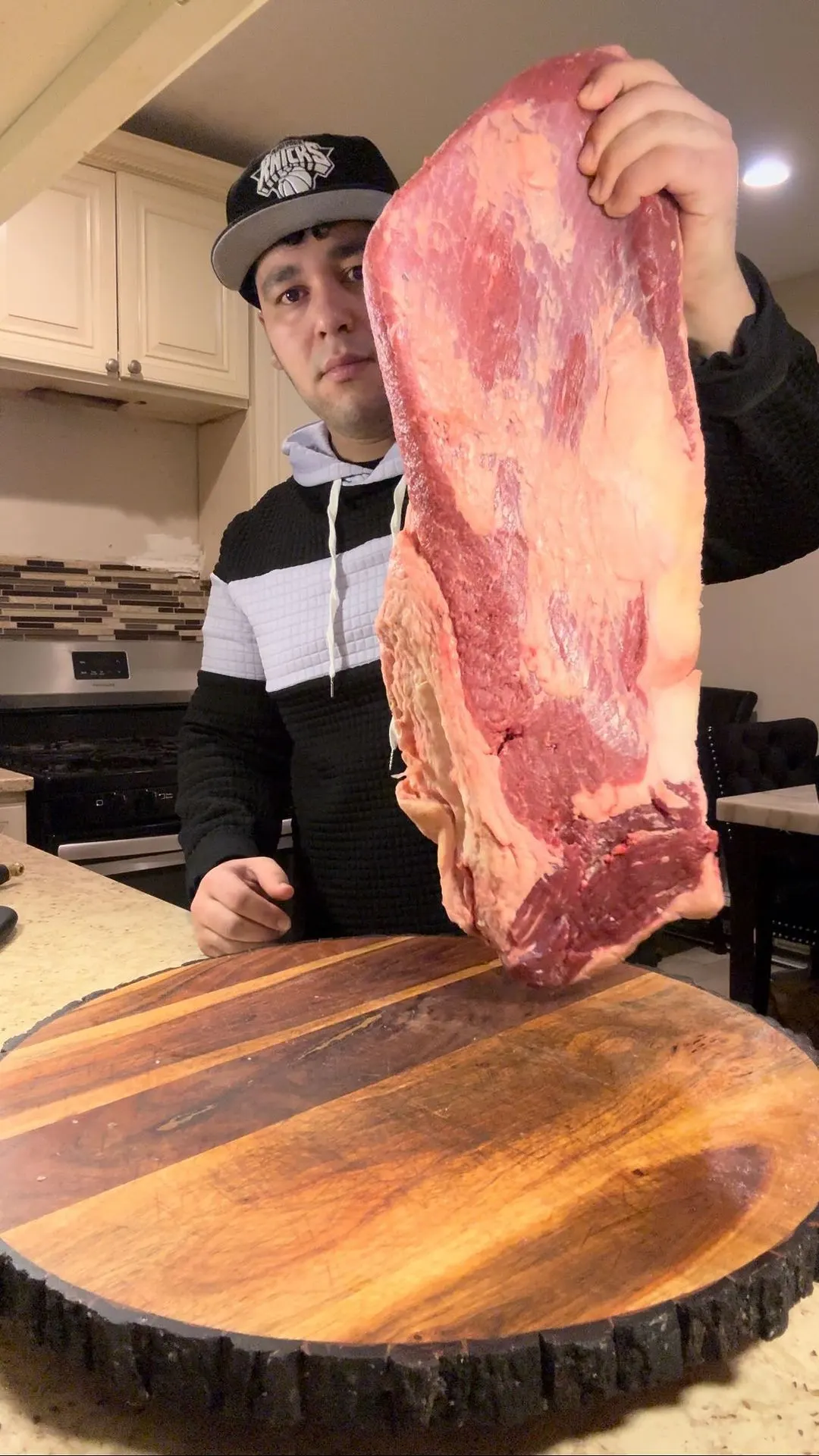 posta-de-pecho-de-res-beef-brisket-happy-san-patrick-day