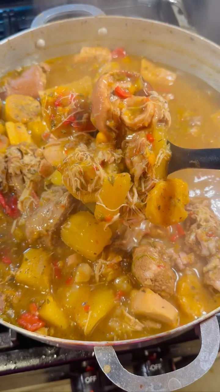 sancocho-dominicano