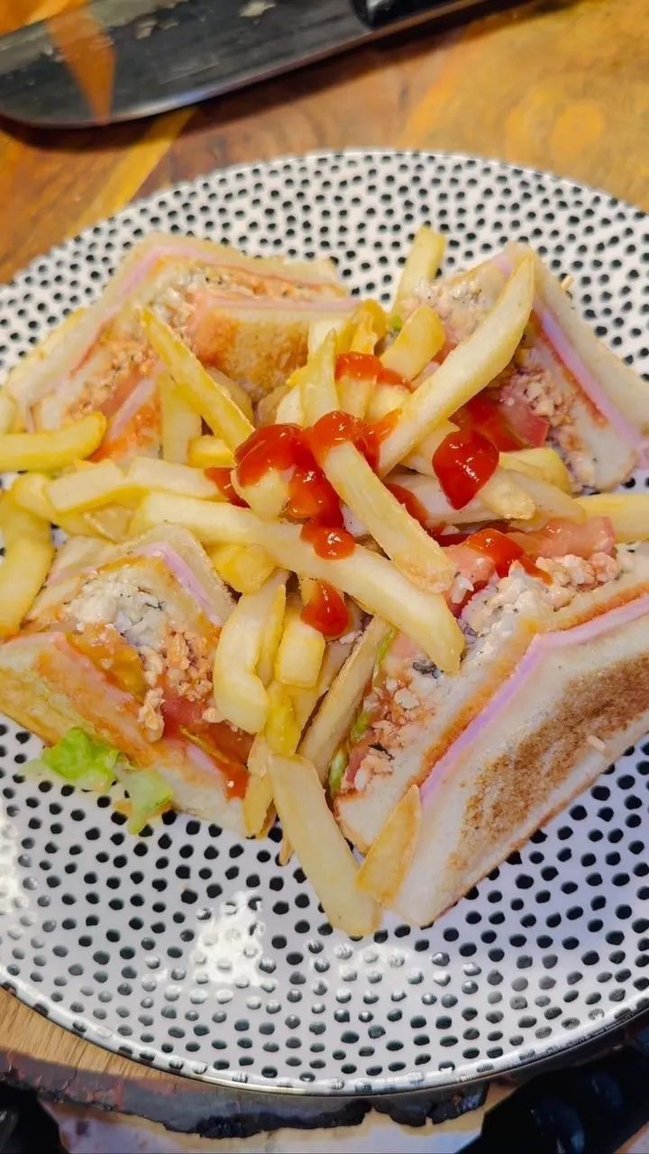 club-sandwiches-sandwich-club