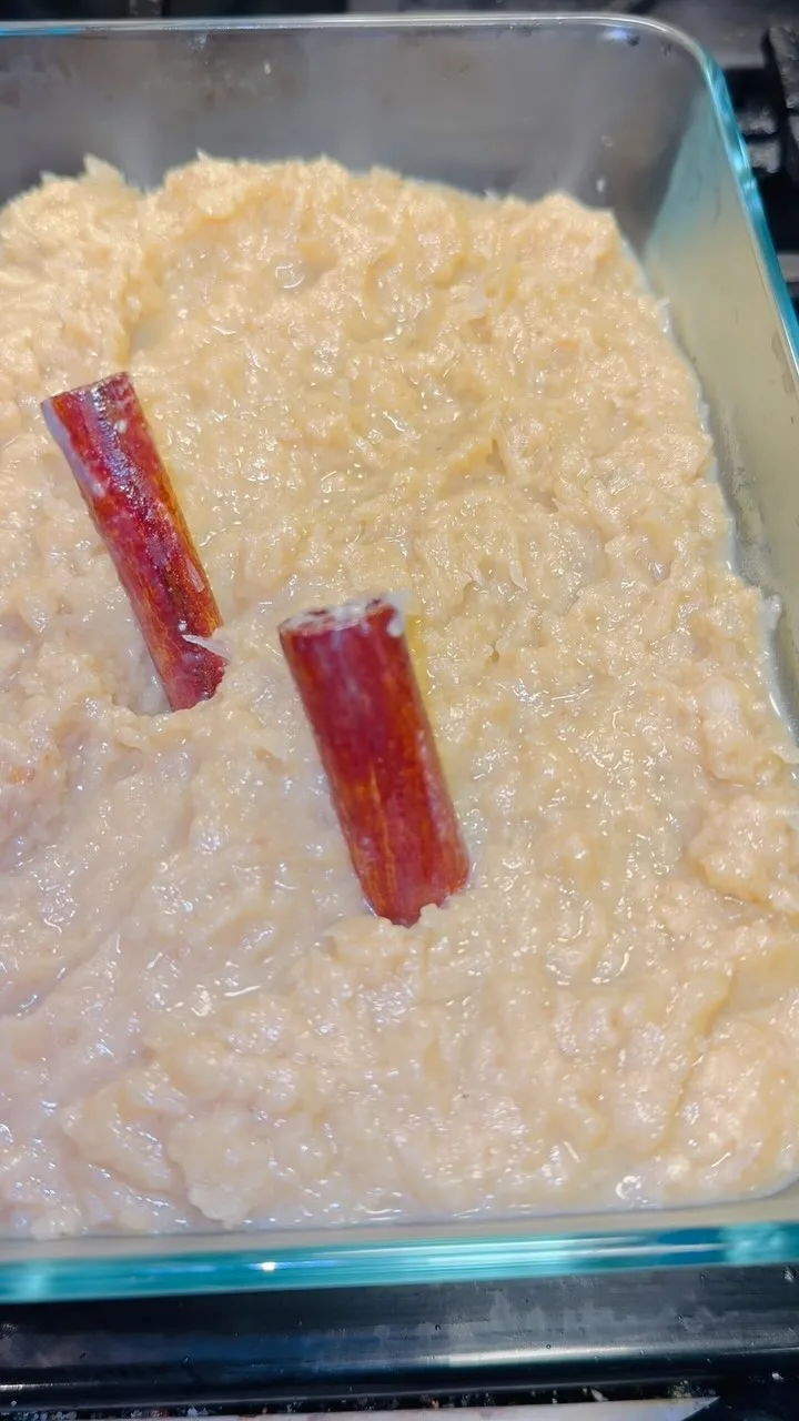 dulce-de-coco-con-leche
