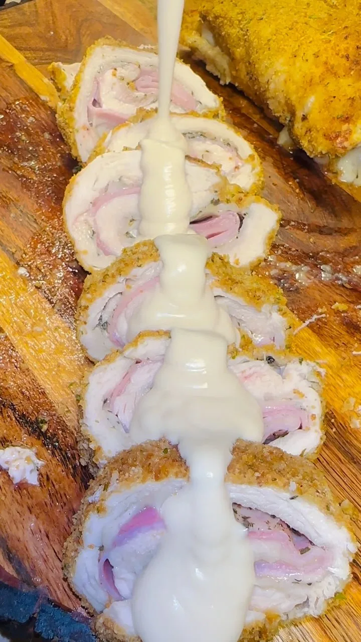 pechuga-de-pollo-a-la-cordon-bleu