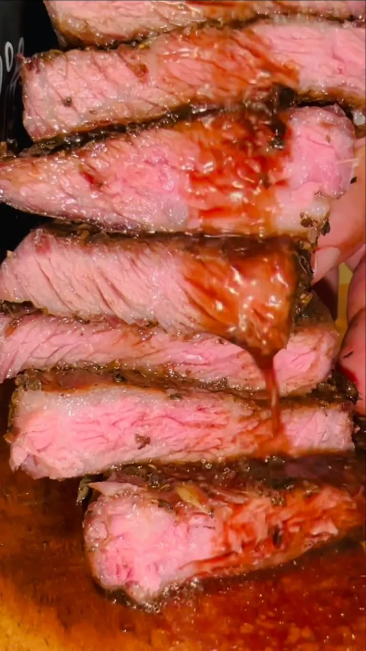 costillar-de-res-envejecido-sin-hueso-de-primeraprime-dry-aged-beef-chuck-flap-steak