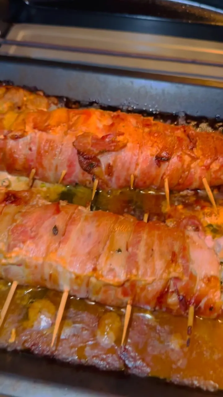 solomillo-de-cerdo-estofado