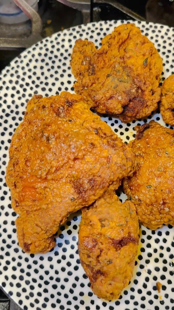pica-pollo-dominicano-dominican-fried-chicken