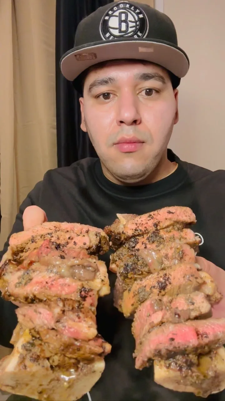 ribeye-sin-hueso-y-medula-osea