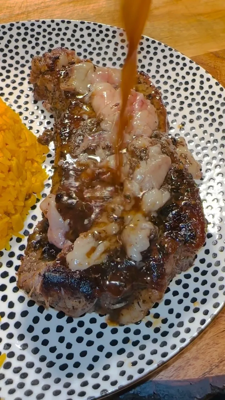 bistec-de-primera-clase-y-medula-osea
