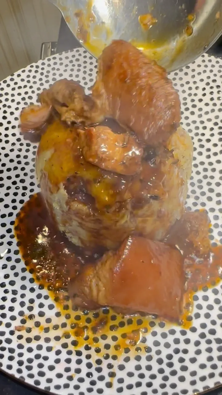 mofongo-de-chicharron-de-cerdo