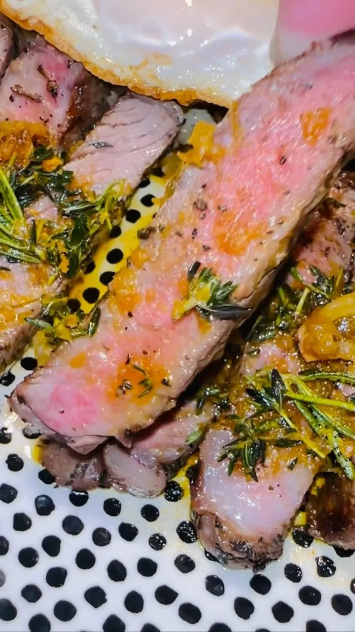 filete-chuleton-wagyu