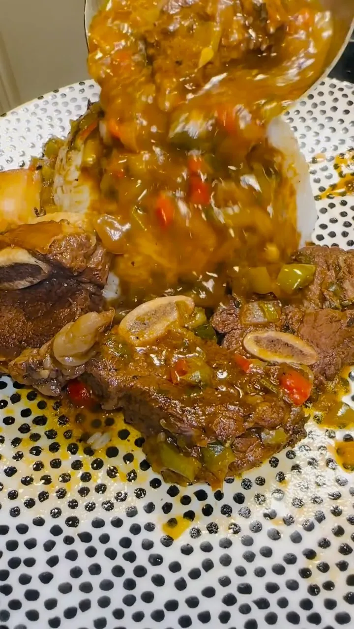 costillas-de-res-guisadas