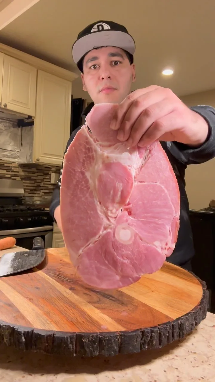 chofan-de-pollo-y-jamon