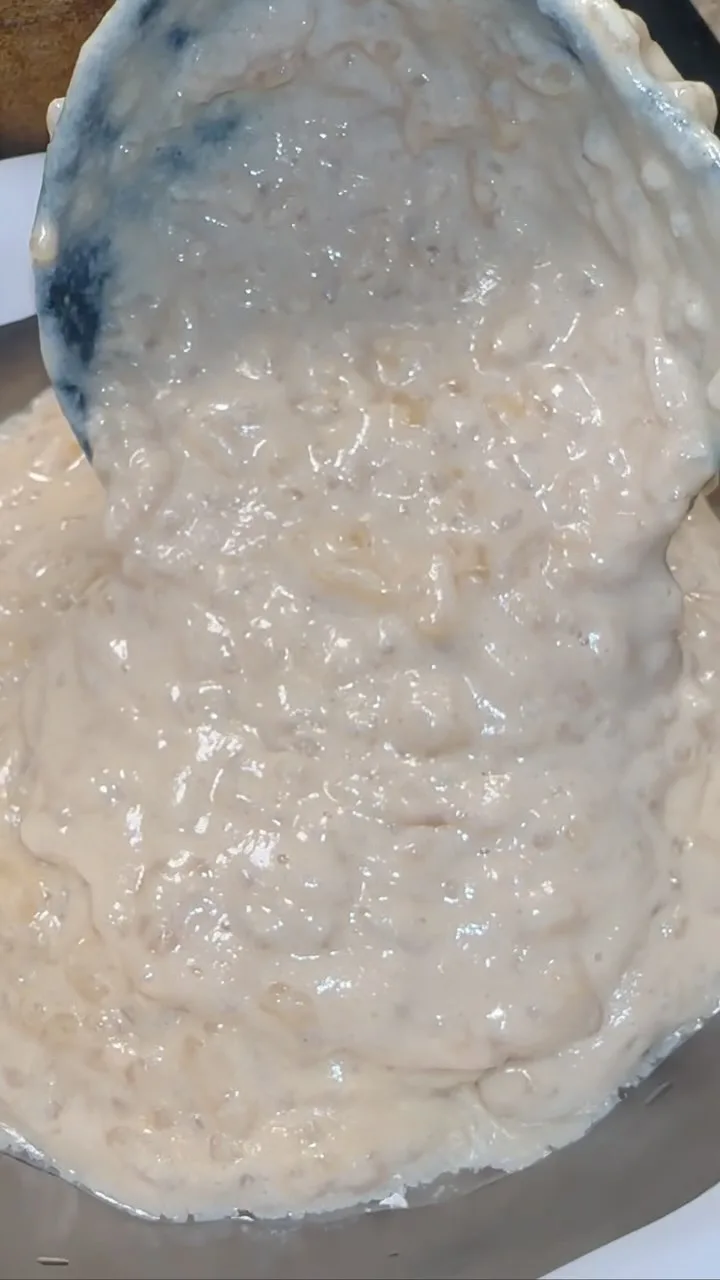 arroz-con-leche-caliente