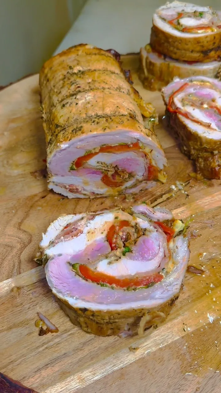 molinetes-de-cerdo