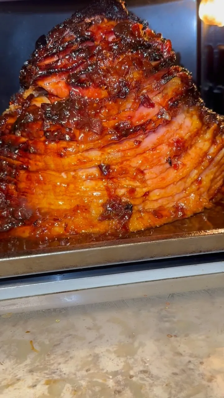 jamon-ahumado