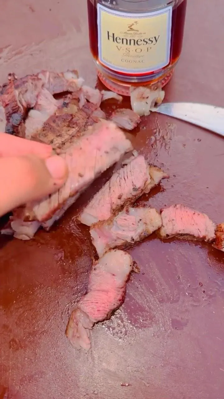 filete-de-costilla-bistec-de-ribeye-de-primera-prime-ribeye-steak