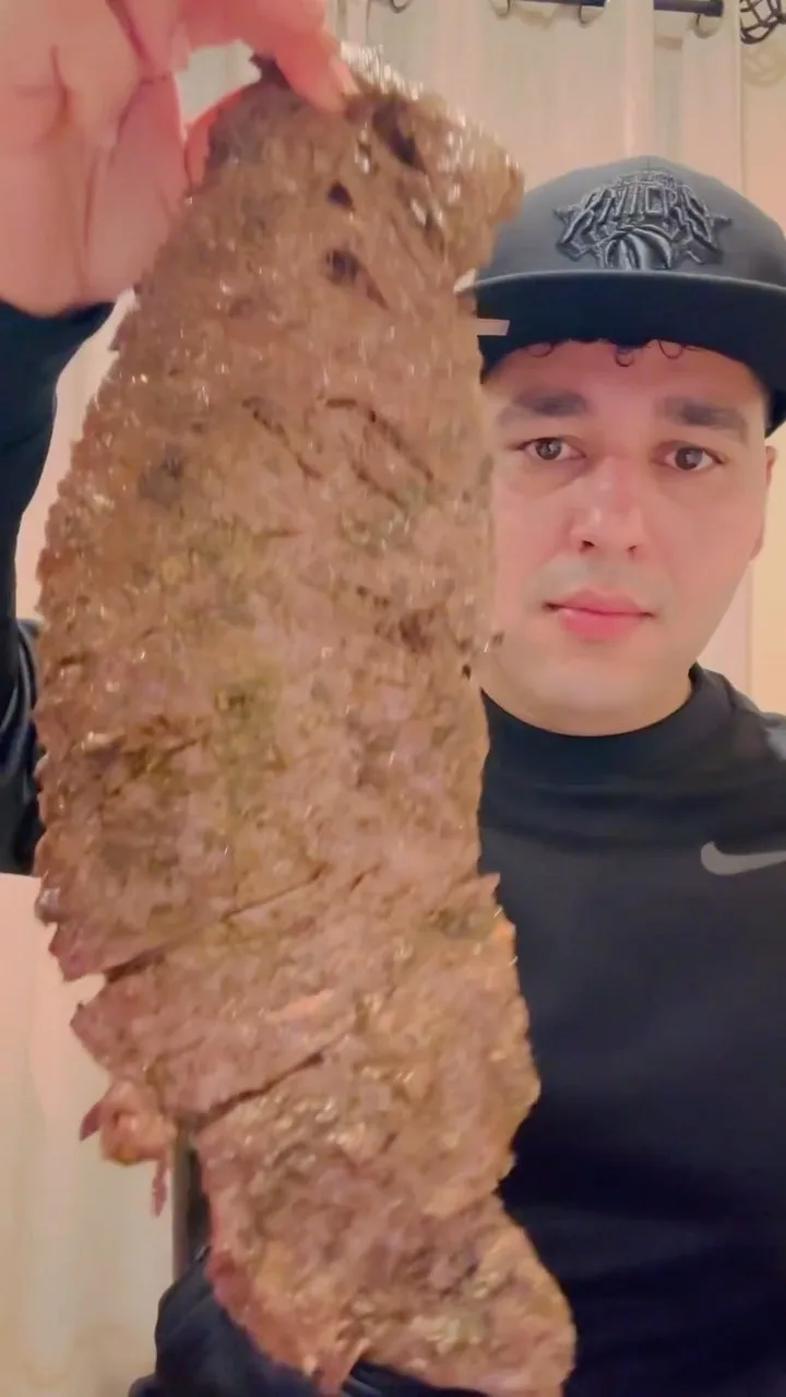 fajita-de-res-churrasco-bavette-steak-sirloin-flap-meat-skirt-steak-vacio-de-res