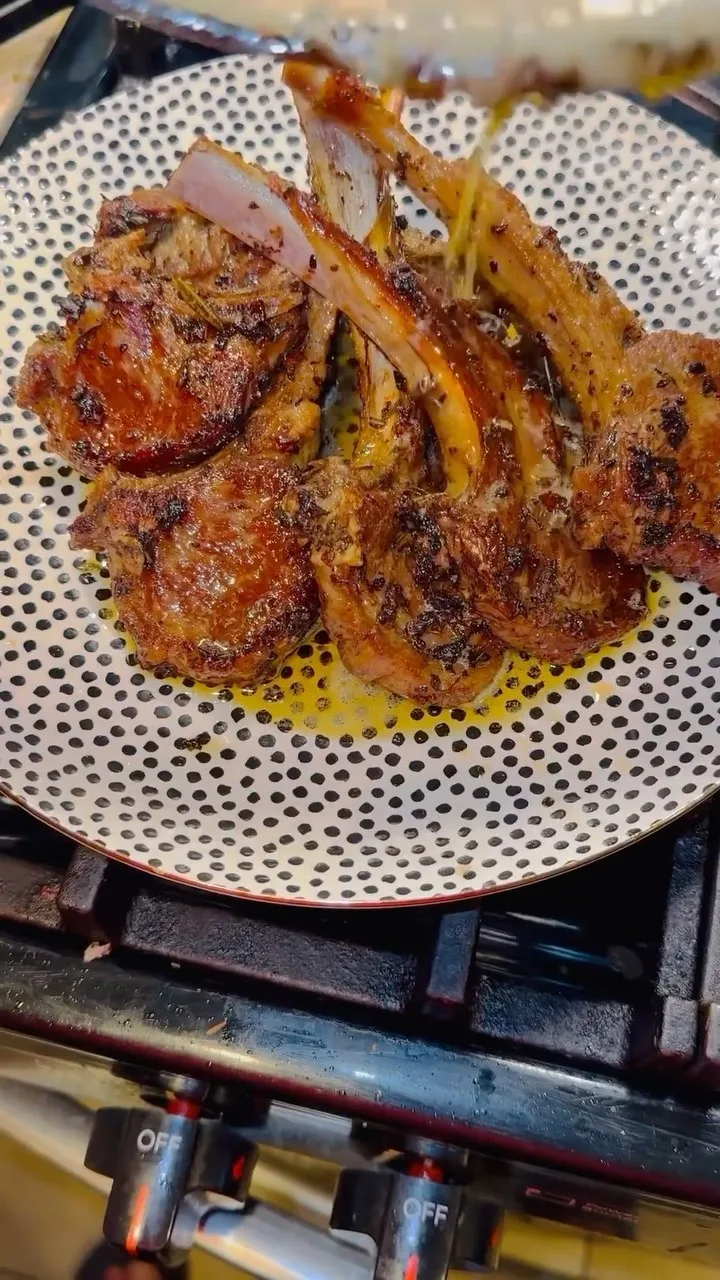 costillar-de-cordero-rack-of-lamb