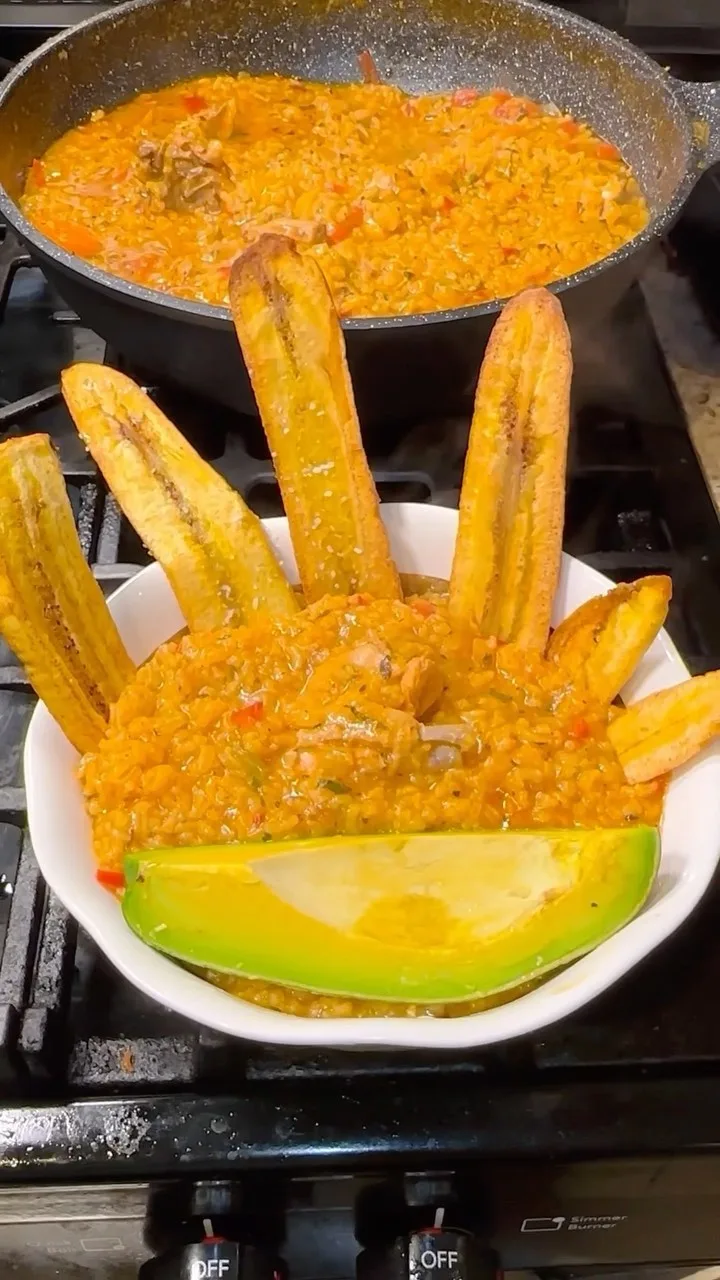 asopao-de-pollo-dominicano