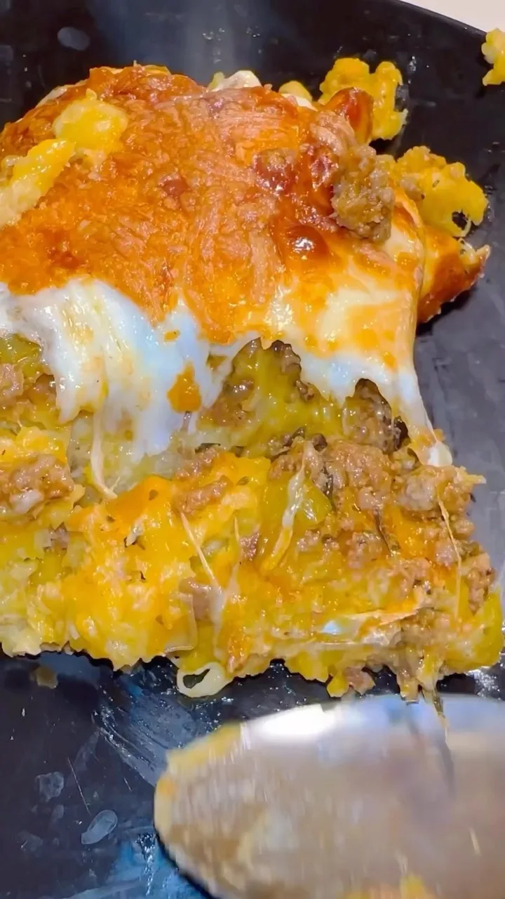 pastelon-de-platano-maduro-carne-molida-y-queso
