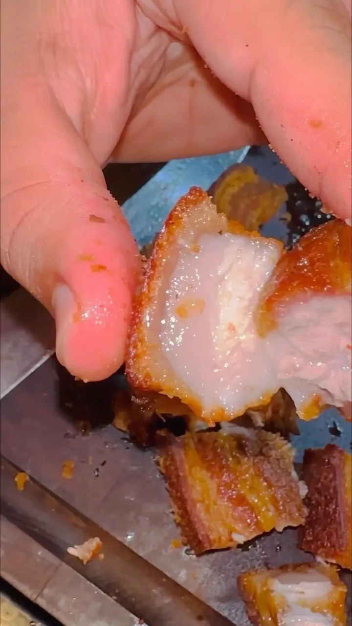 chicharron-de-pancetta-de-cerdo-pork-rib-belly