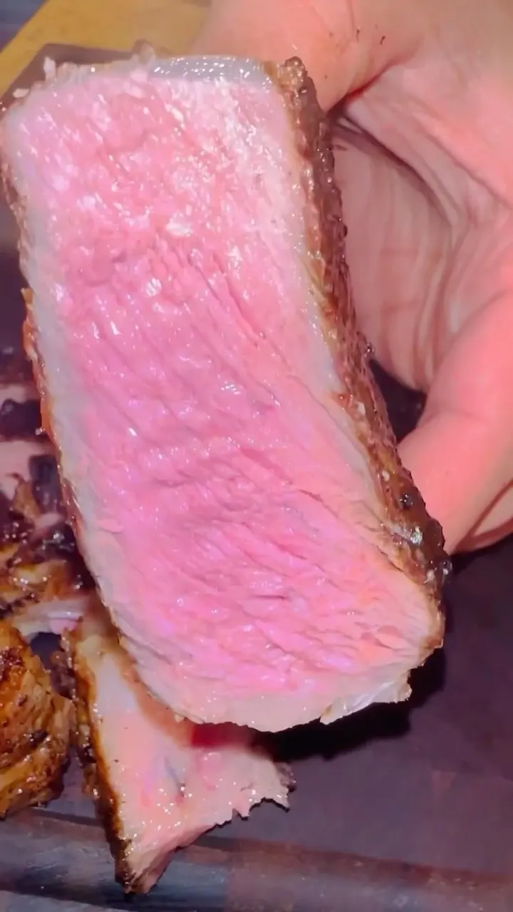 bistec-de-nueva-york-con-hueso-de-primera