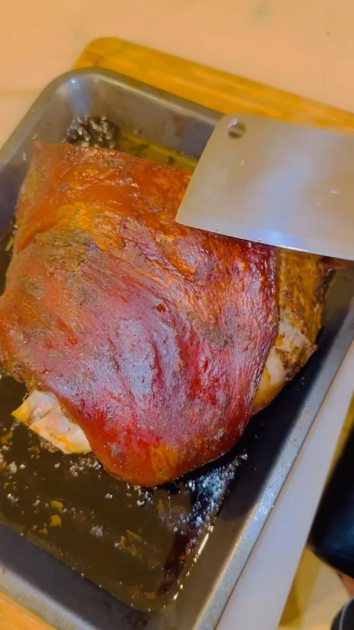 pernil-(pork-shoulder)